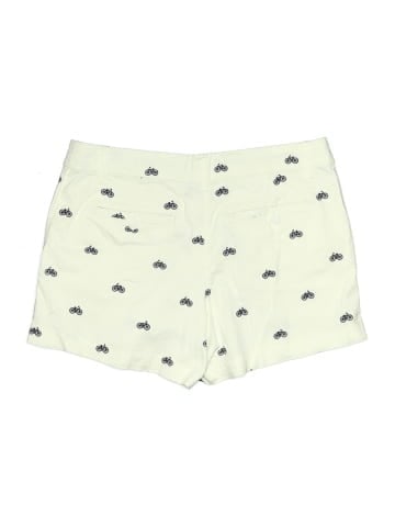Cambridge Dry Goods Shorts (view 2)