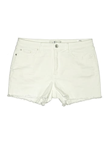 Vineyard Vines Shorts (view 1)