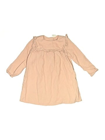 H&M Dress (view 1)