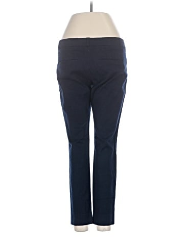 Banana Republic Jeggings (view 2)