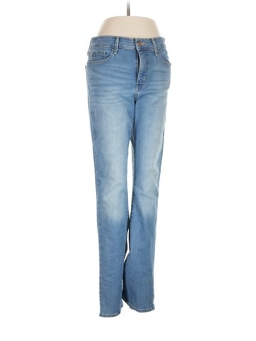 Levi Strauss Signature Jeans (view 1)