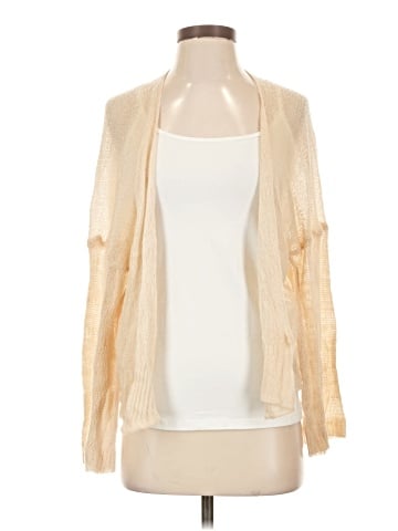 Fashion Classics Cardigan (view 1)