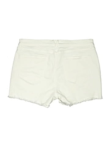 Vineyard Vines Shorts (view 2)