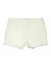 Vineyard Vines Solid Ivory Shorts Size 31 waist - photo 2