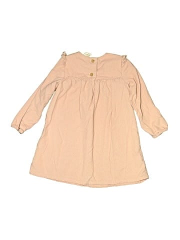 H&M Dress (view 2)