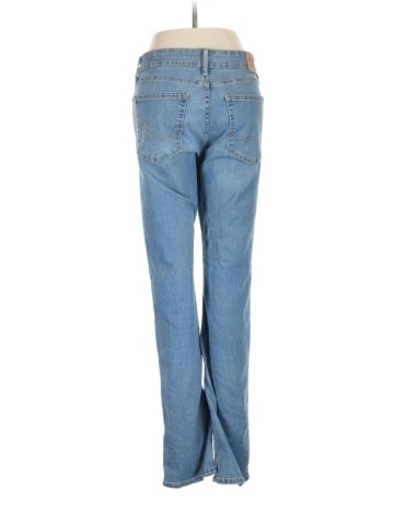 Levi Strauss Signature Jeans (view 2)