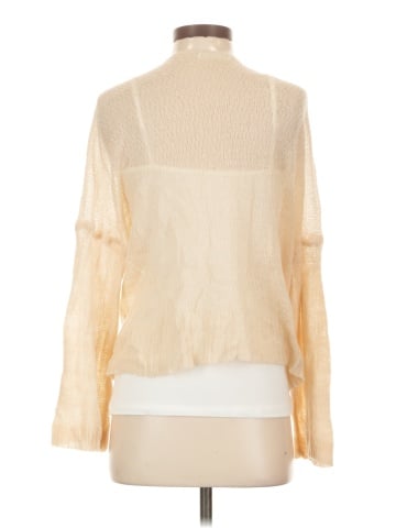 Fashion Classics Cardigan (view 2)