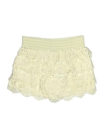 Nikibiki Skort (view 2)