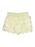 Nikibiki Ivory Skort Size L - photo 2