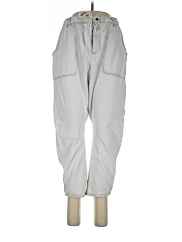 ONETEASPOON Jeans (view 1)