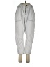 ONETEASPOON 100% Cotton Gray Jeans Size L - photo 1