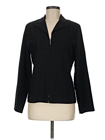 Coldwater Creek Cardigan (view 1)