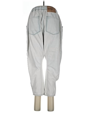 ONETEASPOON Jeans (view 2)
