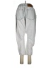 ONETEASPOON 100% Cotton Gray Jeans Size L - photo 2