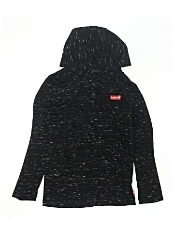 Levi's Long Sleeve T-Shirt (view 1)
