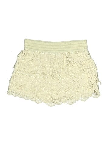 Nikibiki Skort (view 1)