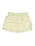 Nikibiki Ivory Skort Size L - photo 1