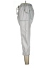 ONETEASPOON 100% Cotton Gray Jeans Size L - photo 5