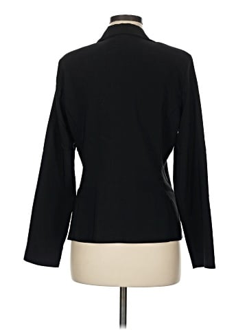 Coldwater Creek Cardigan (view 2)