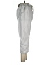 ONETEASPOON 100% Cotton Gray Jeans Size L - photo 4