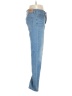 Levi Strauss Signature Blue Jeans Size 29 waist - photo 4