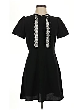 Forever 21 Casual Dress