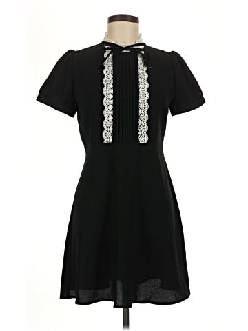 Forever 21 Casual Dress (view 1)