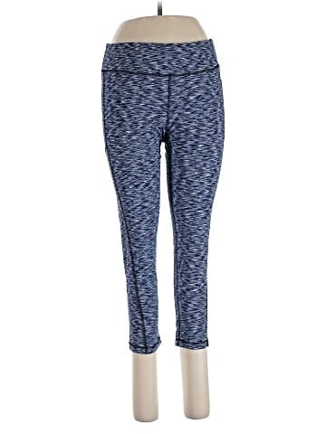 Beverly Hills Polo Club Active Pants (view 1)