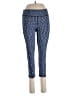 Beverly Hills Polo Club Blue Active Pants Size L - photo 1
