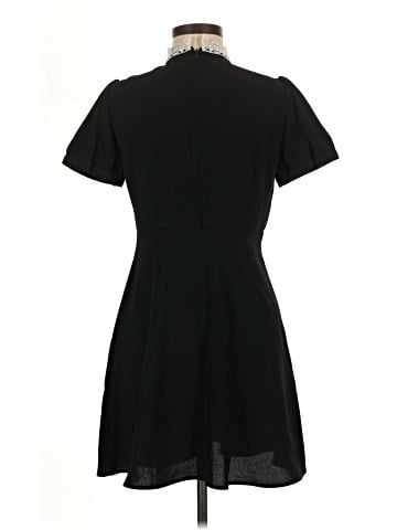Forever 21 Casual Dress (view 2)