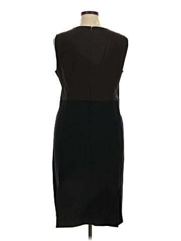 St. John Cocktail Dress (view 2)