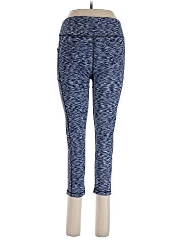 Beverly Hills Polo Club Active Pants (view 2)