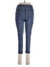 Beverly Hills Polo Club Blue Active Pants Size L - photo 2