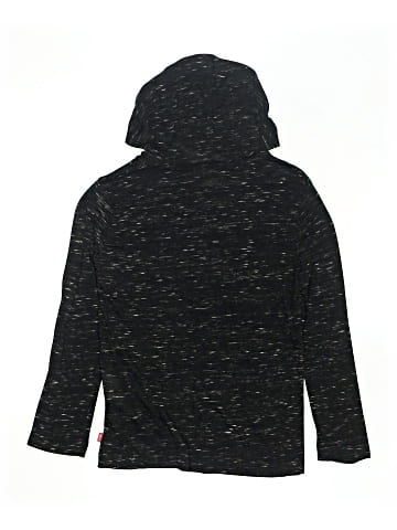Levi's Long Sleeve T-Shirt (view 2)