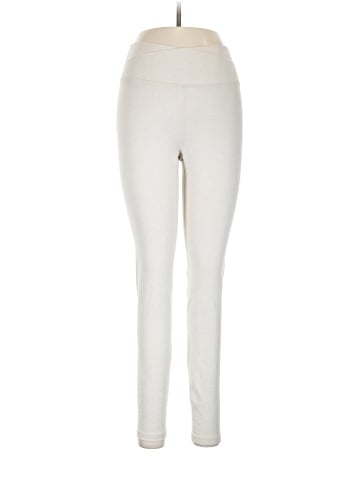 Old Navy Active Pants (view 1)