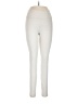 Old Navy Ivory Active Pants Size M (tall) - photo 1