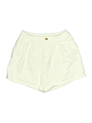 Wishlist Shorts (view 1)