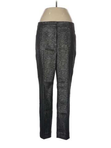 White House Black Market Dress Pants (view 1)