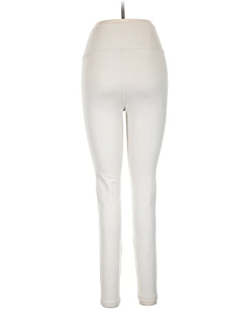 Old Navy Active Pants (view 2)