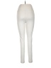 Old Navy Ivory Active Pants Size M (tall) - photo 2