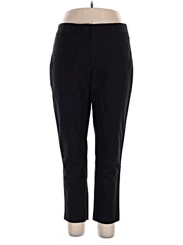 Ellen Tracy Dress Pants (view 1)