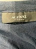 Alfani Blue 3/4 Sleeve Blouse Size 3X (estimated) - photo 6