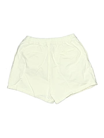 Wishlist Shorts (view 2)