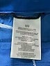 BCBGMAXAZRIA Blue Casual Pants Size 30 waist (estimated) - photo 7