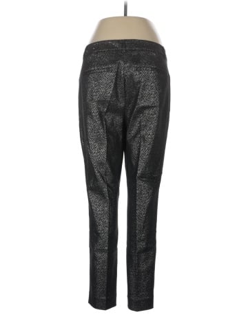 White House Black Market Dress Pants (view 2)