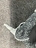 Vanilla Bay Gray Pullover Sweater Size S - photo 8