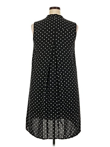 Anne Klein Casual Dress (view 2)