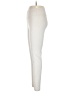 Old Navy Ivory Active Pants Size M (tall) - photo 5