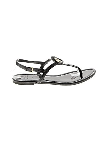 Tory Burch Sandals (view 1)