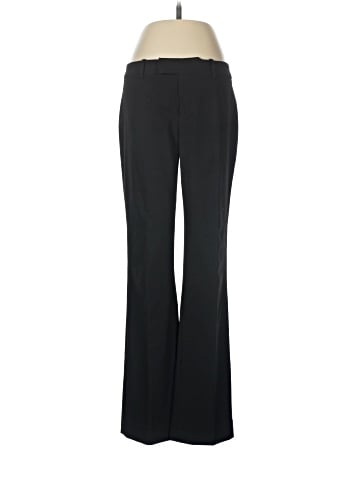 Bebe Dress Pants (view 1)